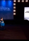 Charmed-Online-dot-net_ProjectRunway-AllStars--4x09-1615.jpg