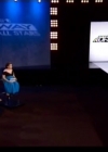 Charmed-Online-dot-net_ProjectRunway-AllStars--4x09-1616.jpg