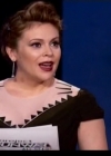 Charmed-Online-dot-net_ProjectRunway-AllStars--4x09-1621.jpg