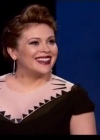 Charmed-Online-dot-net_ProjectRunway-AllStars--4x09-1622.jpg