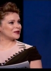 Charmed-Online-dot-net_ProjectRunway-AllStars--4x09-1685.jpg