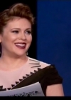 Charmed-Online-dot-net_ProjectRunway-AllStars--4x09-1702.jpg