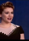 Charmed-Online-dot-net_ProjectRunway-AllStars--4x09-1737.jpg