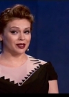 Charmed-Online-dot-net_ProjectRunway-AllStars--4x09-1739.jpg