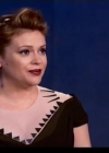 Charmed-Online-dot-net_ProjectRunway-AllStars--4x09-1744.jpg