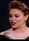 Charmed-Online-dot-net_ProjectRunway-AllStars--4x09-1770.jpg