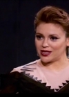 Charmed-Online-dot-net_ProjectRunway-AllStars--4x09-1823.jpg