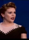 Charmed-Online-dot-net_ProjectRunway-AllStars--4x09-1904.jpg