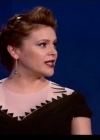 Charmed-Online-dot-net_ProjectRunway-AllStars--4x09-1905.jpg