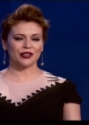 Charmed-Online-dot-net_ProjectRunway-AllStars--4x09-1912.jpg