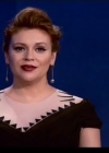 Charmed-Online-dot-net_ProjectRunway-AllStars--4x09-1926.jpg