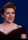 Charmed-Online-dot-net_ProjectRunway-AllStars--4x09-1931.jpg