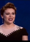 Charmed-Online-dot-net_ProjectRunway-AllStars--4x09-1932.jpg