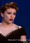 Charmed-Online-dot-net_ProjectRunway-AllStars--4x09-1993.jpg