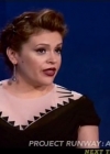 Charmed-Online-dot-net_ProjectRunway-AllStars--4x09-1997.jpg