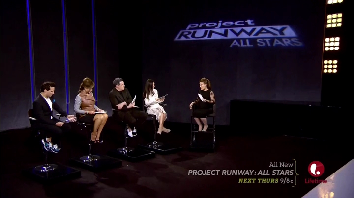 Charmed-Online-dot-net_ProjectRunway-AllStars--4x10-1168.jpg