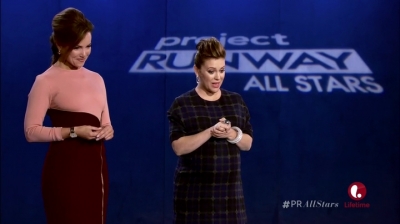 Charmed-Online-dot-net_ProjectRunway-AllStars--4x10-0123.jpg