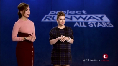 Charmed-Online-dot-net_ProjectRunway-AllStars--4x10-0144.jpg