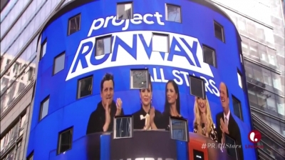 Charmed-Online-dot-net_ProjectRunway-AllStars--4x10-0290.jpg