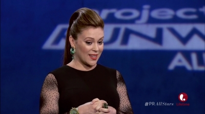 Charmed-Online-dot-net_ProjectRunway-AllStars--4x10-0418.jpg