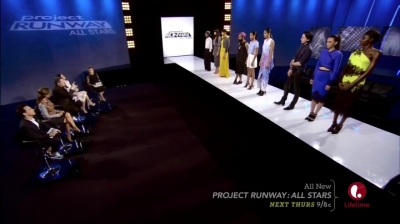 Charmed-Online-dot-net_ProjectRunway-AllStars--4x10-0842.jpg