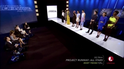 Charmed-Online-dot-net_ProjectRunway-AllStars--4x10-0843.jpg