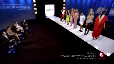 Charmed-Online-dot-net_ProjectRunway-AllStars--4x10-1047.jpg