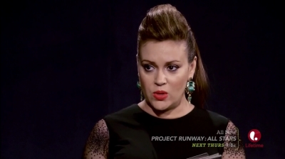 Charmed-Online-dot-net_ProjectRunway-AllStars--4x10-1097.jpg