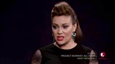 Charmed-Online-dot-net_ProjectRunway-AllStars--4x10-1104.jpg