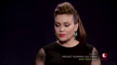 Charmed-Online-dot-net_ProjectRunway-AllStars--4x10-1151.jpg