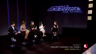 Charmed-Online-dot-net_ProjectRunway-AllStars--4x10-1168.jpg