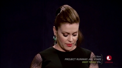 Charmed-Online-dot-net_ProjectRunway-AllStars--4x10-1180.jpg