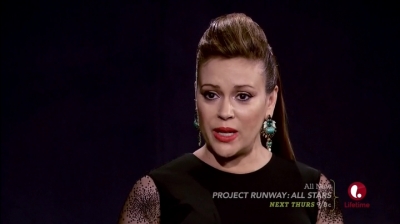 Charmed-Online-dot-net_ProjectRunway-AllStars--4x10-1213.jpg