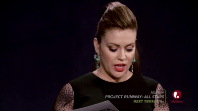 Charmed-Online-dot-net_ProjectRunway-AllStars--4x10-1224.jpg