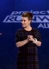 Charmed-Online-dot-net_ProjectRunway-AllStars--4x10-0110.jpg