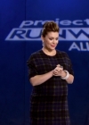 Charmed-Online-dot-net_ProjectRunway-AllStars--4x10-0117.jpg