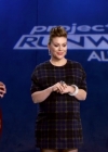 Charmed-Online-dot-net_ProjectRunway-AllStars--4x10-0145.jpg