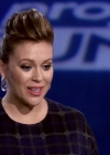 Charmed-Online-dot-net_ProjectRunway-AllStars--4x10-0160.jpg