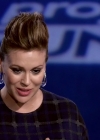 Charmed-Online-dot-net_ProjectRunway-AllStars--4x10-0163.jpg