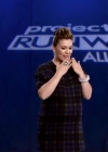 Charmed-Online-dot-net_ProjectRunway-AllStars--4x10-0175.jpg