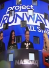 Charmed-Online-dot-net_ProjectRunway-AllStars--4x10-0277.jpg