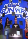 Charmed-Online-dot-net_ProjectRunway-AllStars--4x10-0278.jpg