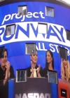 Charmed-Online-dot-net_ProjectRunway-AllStars--4x10-0289.jpg