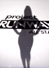 Charmed-Online-dot-net_ProjectRunway-AllStars--4x10-0395.jpg