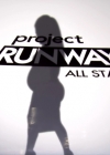 Charmed-Online-dot-net_ProjectRunway-AllStars--4x10-0396.jpg