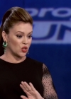 Charmed-Online-dot-net_ProjectRunway-AllStars--4x10-0413.jpg