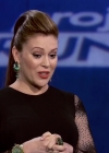 Charmed-Online-dot-net_ProjectRunway-AllStars--4x10-0416.jpg