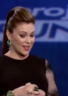 Charmed-Online-dot-net_ProjectRunway-AllStars--4x10-0418.jpg