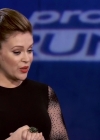 Charmed-Online-dot-net_ProjectRunway-AllStars--4x10-0431.jpg