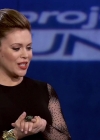 Charmed-Online-dot-net_ProjectRunway-AllStars--4x10-0451.jpg